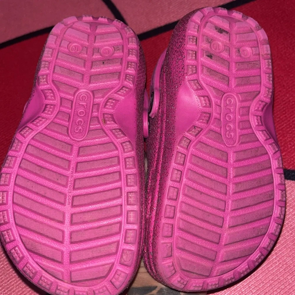 Crocs - Picture 2 of 2